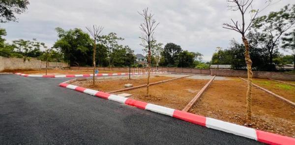 Cực phẩm ☘ đầu tư sinh lời 8 lô đất liền kề tại cư yên lương sơn hòa bình