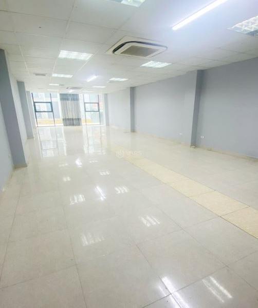 Cho thuê sàn VP 100m2, Hoàng Văn Thái, 🏢 Thanh Xuân, 13tr/t