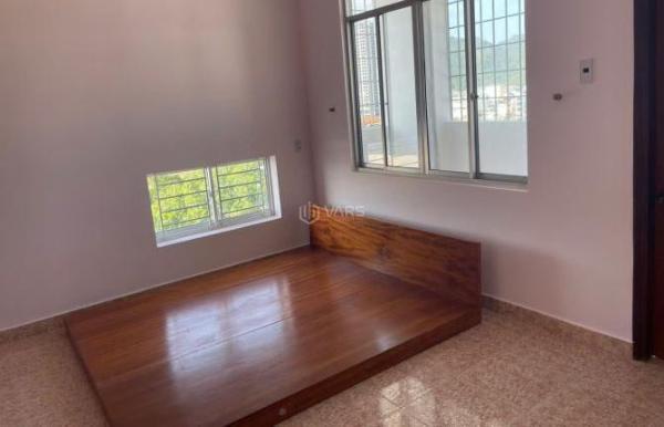 Chung cư 312 dã tượng, phường vĩnh 🏘️ nguyên, nha trang DT 80m2 giá 8tr