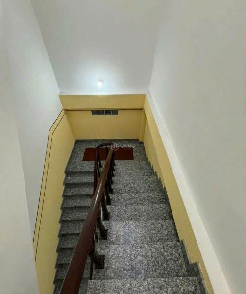 NHÀ THUÊ TRẦN HOÀNG NA MỚI - 🏦 TRỆT 2 LẦU