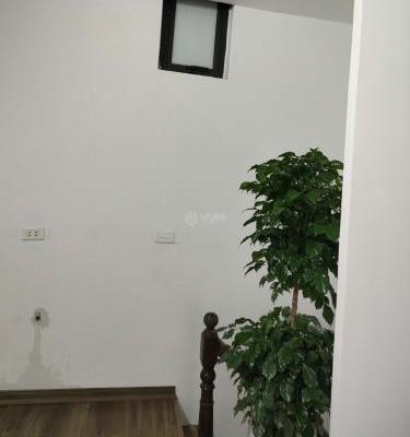 Cho thuê nguyên căn ngõ Tân Lạc - 🌊 Đại La 15m, 5 tầng, mặt tiền 3.5m, 5 tr/th Hai Bà Trưng.