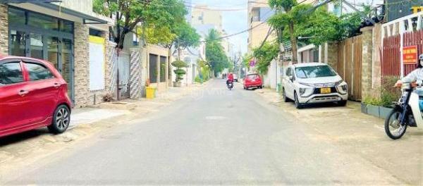 MỸ ĐA ĐÔNG VỪA 🏠 Ở KINH DOANH mặt tiền MỸ ĐA ĐÔNG 8 gần CHỢ BẮC MỸ AN