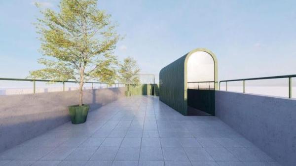 Cho thuê Văn phòng, toà nhà văn phòng 120m²
