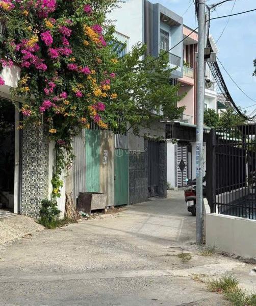 Bán Đất nền riêng lẻ 77m²