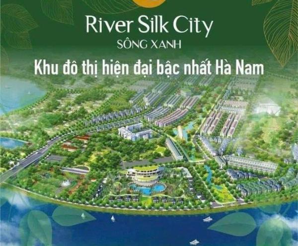 Chủ cần bán Đất nền Dự án 80m²