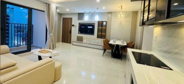 Căn góc CT9 siêu đẹp, ban công rộng thoáng mát 🌊 cả ngày 81m2 giá 4 tỷ 350