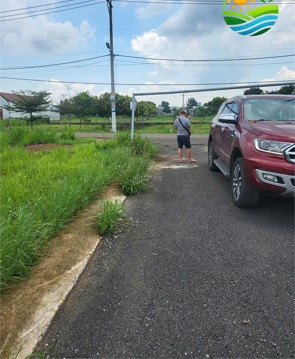 Bán 🏣 sỉ 5 cuốn đường nhựa xã đông hòa (nay là hưng thịnh), đồng nai