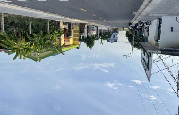 💥(2,0x Tỷ)💥Đất Mặt tiền Lê Mai cách đường Sóng 🏘️ Hồng 10m gần chợ Phú Bài Hương Thủy