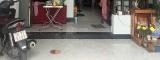 Bán Nhà mặt phố 80m²