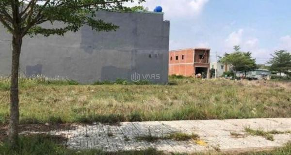 Cần bán Đất nền Dự án 200m²