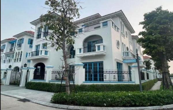 BÁN GẤP BIỆT 🏤 BIỂN SUN FERIA 178M2, 2X TỶ, CÁCH BIỂN 200M, SỞ HỮU LÂU DÀI