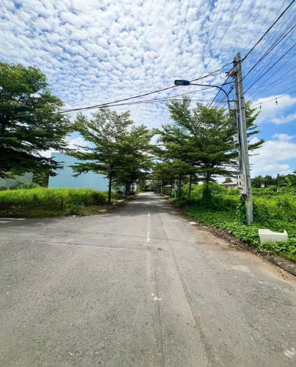 Đất nền thổ cư giá rẻ bất ngờ mua 👍 là lời ngay chốt sớm để sinh lời
