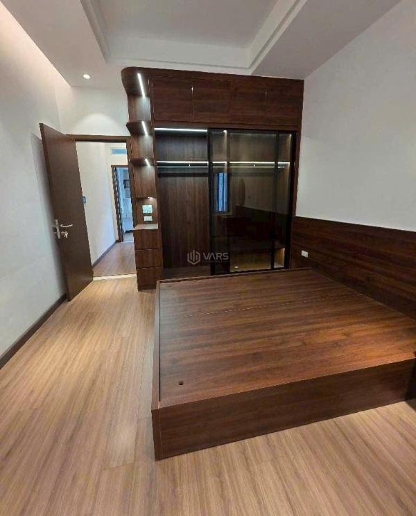 Chủ cần bán Đất nền riêng lẻ 45m²