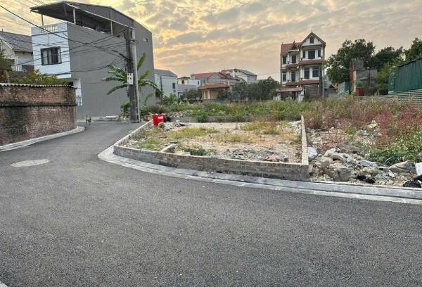 🌈 🌈 lô 78m2 hoa hậu quan âm, bắc hồng ngõ 4m, ô tô 🚘 lướt vi vu 🏬 full tiện íc
