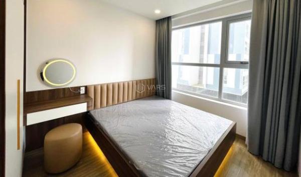 Cho thuê Happy One Central thủ 🏠 dầu một diện tích căn hộ 2PN 2WC 75m2, giá: 10tr/th