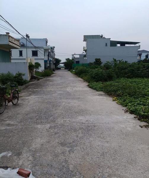 Chủ cần bán Đất nền riêng lẻ 99m²