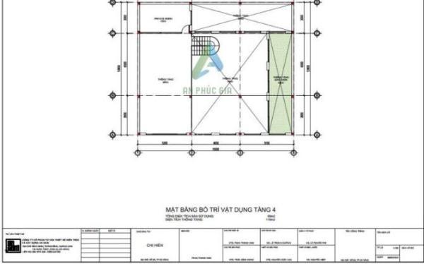 Cho thuê Đất nền riêng lẻ 210m²