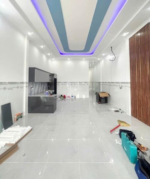 Bán Nhà mặt phố 100m²