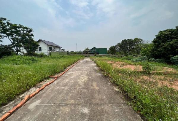 🌈🌈đất đẹp 60m2 🏢 phú nghĩa, minh phú, nhỏ tiền, vị trí siêu đẹp, ở tuyệt vời