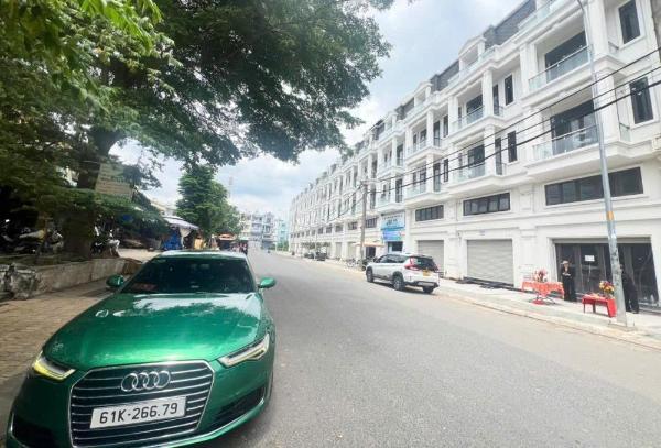 Cần bán Khác 100m²