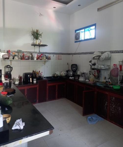 BÁn nhà 125m2 đường lý thường kiệt Hội an tp 🏡 đà nẳng