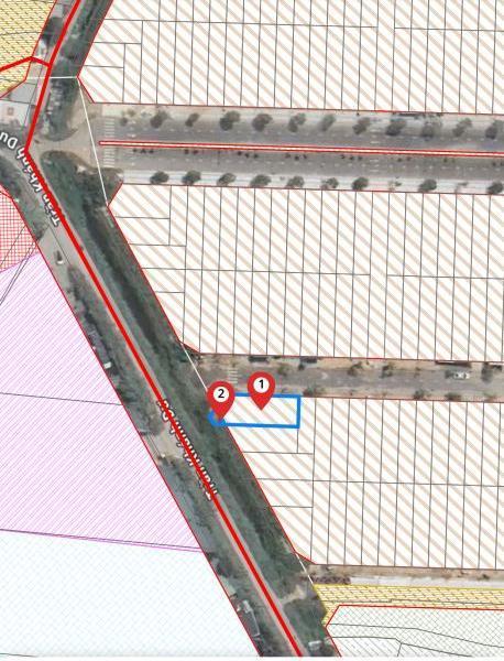 Vị trí khang hiếm độc 🏠 nhất nằm trên trục Trần khánh Dư tp. Quảng ngãi