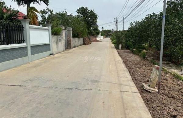 BÁO GIÁ RẺ TOÀN TỈNH HƯNG YÊN CHỈ TỪ 6xx TR 66,8M2 TAM ĐA 🏬 PHÙ CỪ