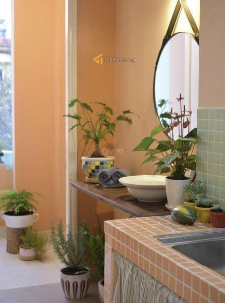 Chung cư giá rẻ, sổ hồng 🏚️ riêng chỉ hơn 1 tỷ TL mạnh