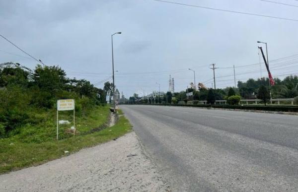 Cần bán Đất nền riêng lẻ 3300m²