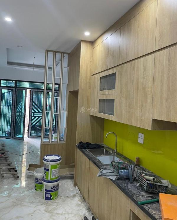 Cần bán Biệt thự nghỉ dưỡng 39m²