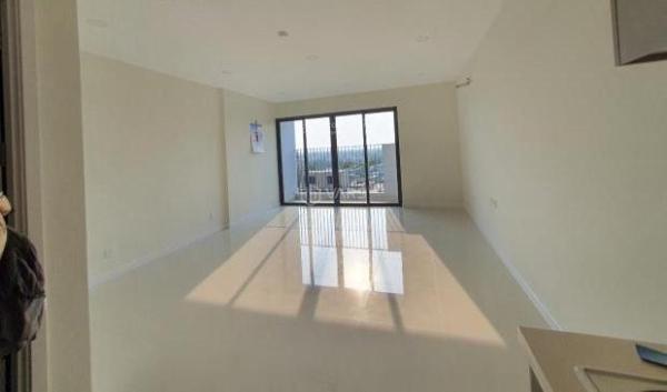 Cần cho thuê Căn hộ chung cư 37m²