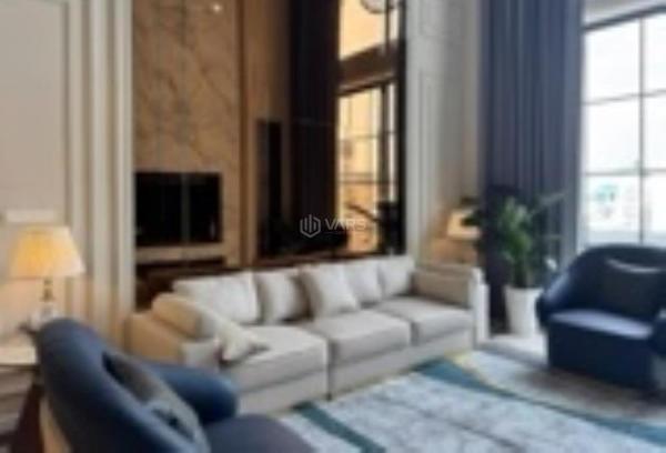 Nhà đẹp siêu hiếm đa sĩ - hà đông 35m-5t full nt- oto đỗ - giá 9.1 🏡 tỷ ( có tl)
