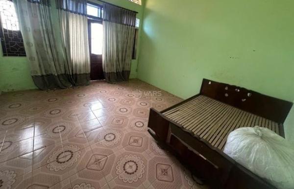 Cần cho thuê Nhà mặt phố 100m²