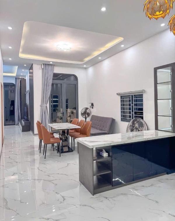 Mẫu nhà 🏬 cấp 4 đã lên bản vẽ đất sẵn giá rẻ