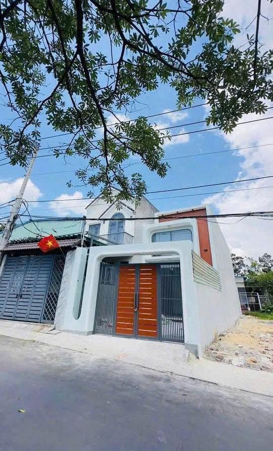 Bán căn gác ☘ lửng gần làng bưởi tân triều chỉ 1tỷ5 thương lượng