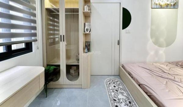 Cần bán Khác 100m²
