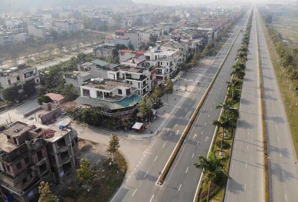 Chính chủ bán nhà biệt thự thành phố 🏚️ lào cai , sổ đỏ ,