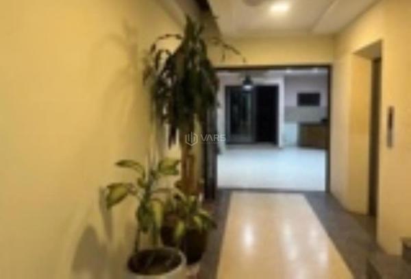 Bán Đất nền riêng lẻ 81m²