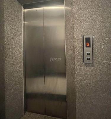 Siêu Phẩm Nghĩa Đô – Ô tô – Vỉa hè – kinh doanh – 🏠 Dòng tiền – 120m2 – MT 9m – 9 Tầng - 47ỷ