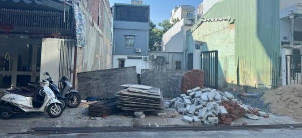 Cần bán Đất nền riêng lẻ 95m²