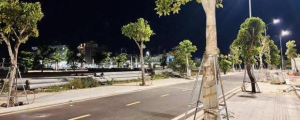Cần bán Đất nền riêng lẻ 68m²