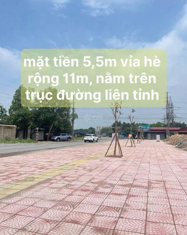 Chủ cần bán Đất nền Dự án 140m²