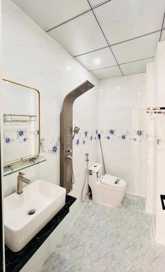 Bán Đất nền riêng lẻ 100m²