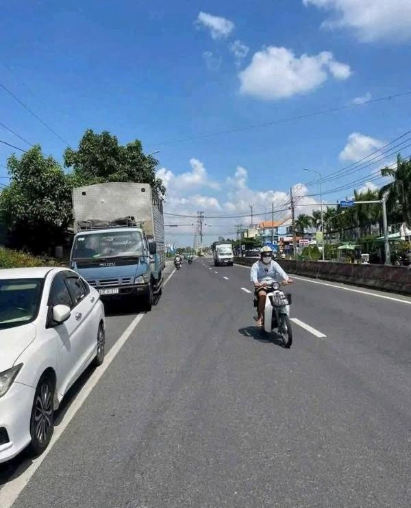 Cần bán Đất nền Dự án 100m²