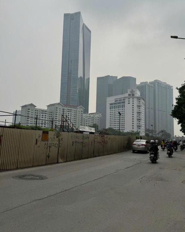 🏡 bán nhà mặt ngõ lô góc 65m2 - ô tô tránh - kinh doanh 🏬 siêu đỉnh