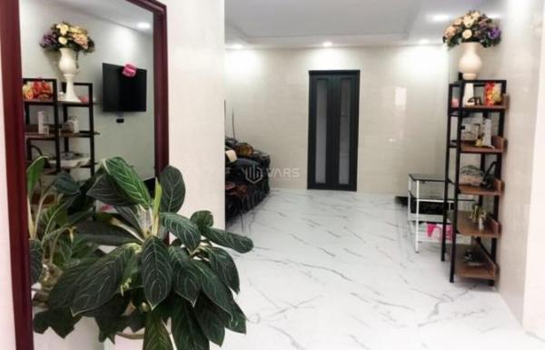 CHO THUÊ NHÀ NGUYÊN 🆘 CĂN KIỆT/HẺM ĐƯỜNG VÕ VĂN KIỆT - 60 M² - 3 PN - GIÁ 12 TRIỆU