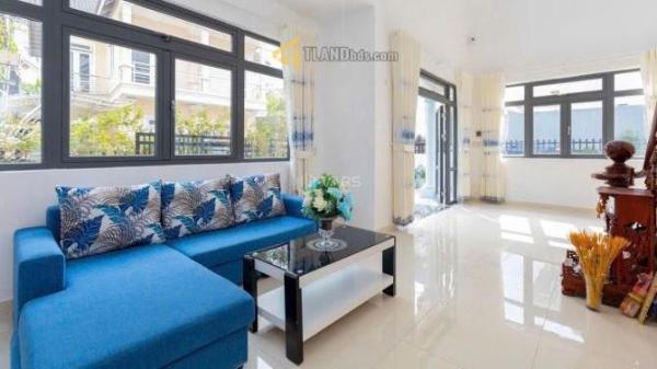 🌟 BIỆT THỰ 🏘️ ĐẸP – HẺM Ô TÔ LỚN – VIEW THOÁNG ĐÓN NẮNG ĐẸP TẠI NAM HỒ, ĐÀ LẠT 🌟