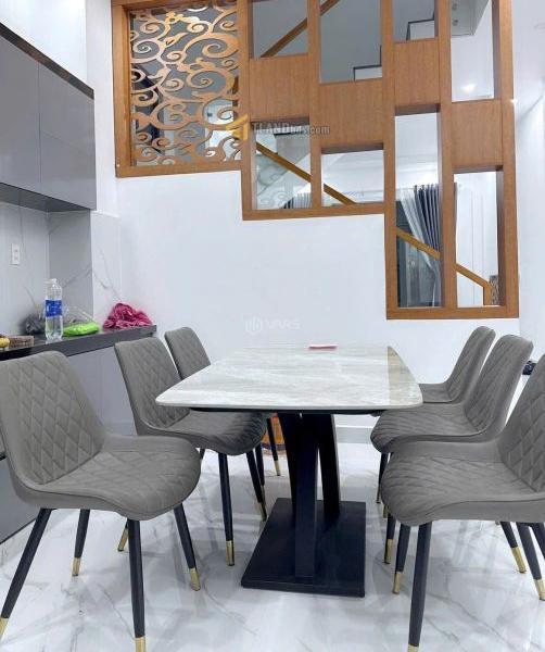 🔥 SIÊU PHẨM HIẾM – NHÀ ĐẸP 3 🏢 TẦNG ĐƯỜNG Ô TÔ TRÁNH – GẦN HỒ XUÂN HƯƠNG 🔥