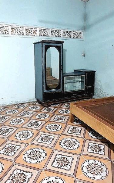 NP722 Bán nhà gần 200m2 Gần chợ Trảng Dài chưa qua 🏚️ đầu tư - Giá cực rẻ chỉ 3tỉ300 --------
