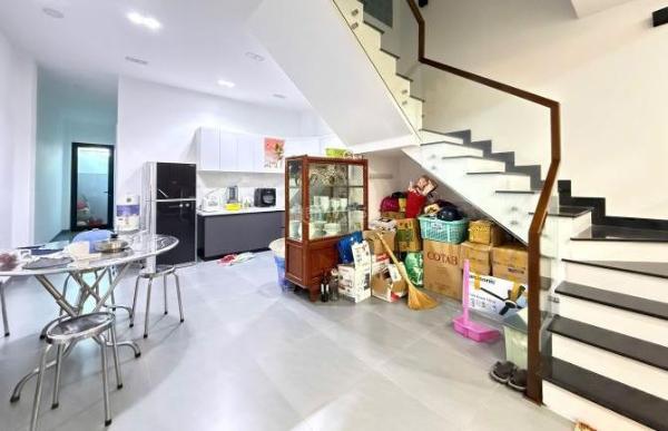 Tổng Hợp 🏘️ Nhà Đất KĐT Mỹ Gia Nha Trang Mới Nhất